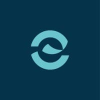 Electron Technology Solutions logo