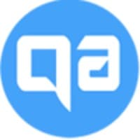 QAWebPrints Infocorp logo