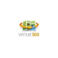 venue360 logo