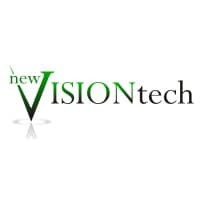 newvtech.com logo