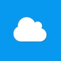 Cloudits logo