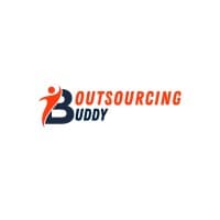 Outsourcing Buddy logo