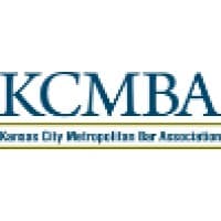 Kansas City Metropolitan Bar Association logo
