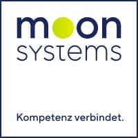 moontelecom logo
