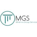 Minerva Group Service logo