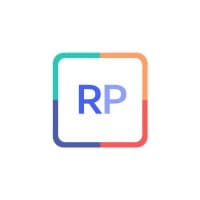 Res publica logo