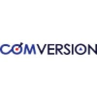 Comversion logo