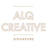 ALQ Creative Pte logo