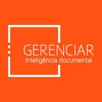 Grupo Gerenciar logo