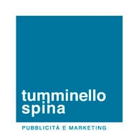 TumminelloSpina s.r.l.s logo