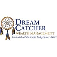 DreamCatcher Wealth Management logo