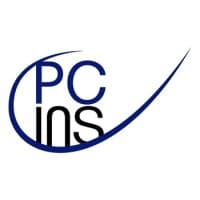 Professional Communication INS logo