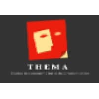 ThÃ©ma logo