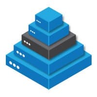 TeAM Solutions S.r.l logo