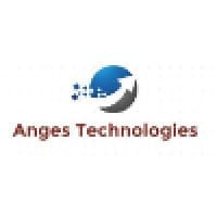 Anges logo