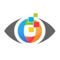 OnMarc logo