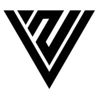 VirtuosoNow logo