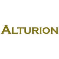 Alturion logo