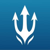Offshore IT Solutions logo