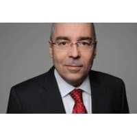 Michael Frank IT Consulting logo