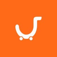 Place2U logo