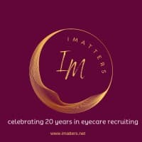 imatters logo