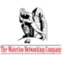 The Waterloo Networking Company logo