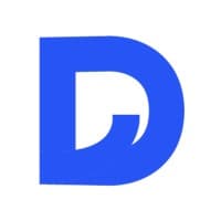 Duonode B.V logo