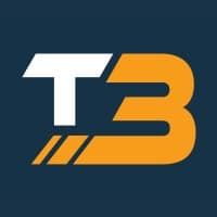 Think3 logo