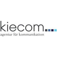 kiecom logo