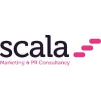 Scala UK logo