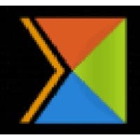 Yuva Services logo