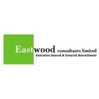 Eastwood Consultants Limited logo