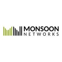Monsoon logo