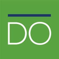 DO-BUSINESS MARKETING INTEL logo