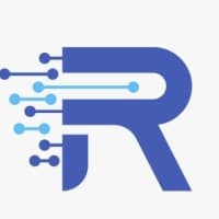 Roman Networks Pvt logo