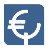 Alterim logo