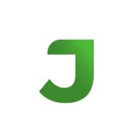 jopitech logo