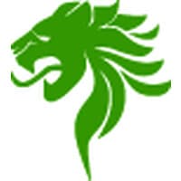 Bravura Investment Pty Limited logo