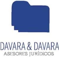 Davara & Davara logo