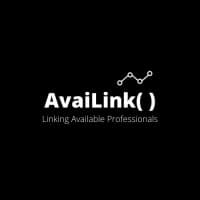 AvaiLink logo