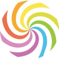 Vivid Candi logo