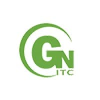 Green Networks IT Consulting logo