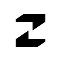 zgoda.net logo
