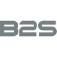 B2S Research logo
