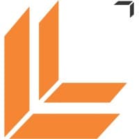 Mellontas Solutions logo