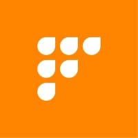 Firejuice logo