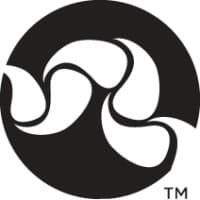 Pure Source logo