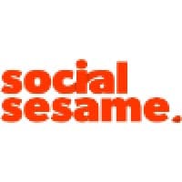 Social Sesame logo