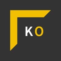 Kite Online logo